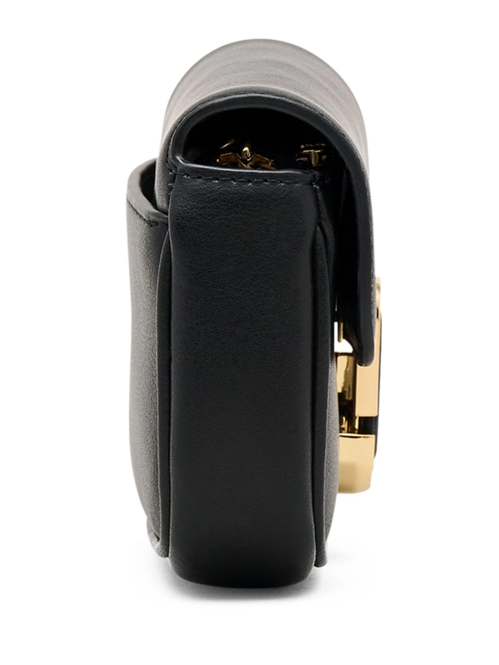 Cheap J bag Women Mark shoulder Jacobs The Marc mini 0731